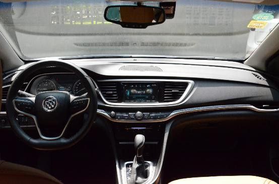 三缸英朗用车真实感,三缸英朗1.0t用车真实感受