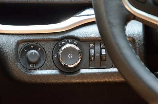 三缸英朗用车真实感,三缸英朗1.0t用车真实感受