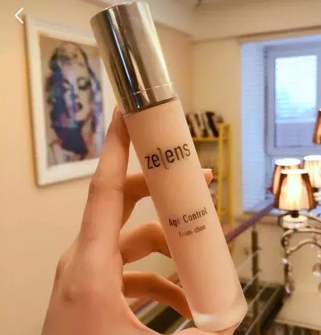 油皮痘痘粉底液遮斑排行榜10强,油皮痘肌夏天粉底