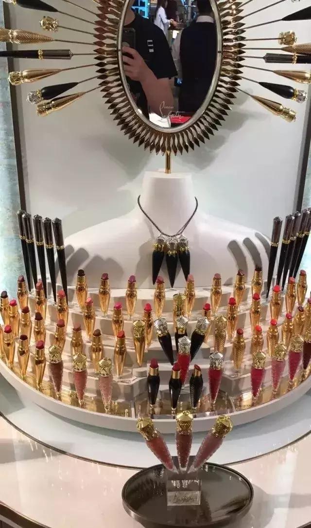 香港购物最佳攻略网站大全,香港购物最强旅游攻略