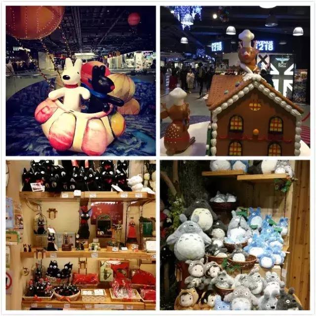 香港购物最佳攻略网站大全,香港购物最强旅游攻略