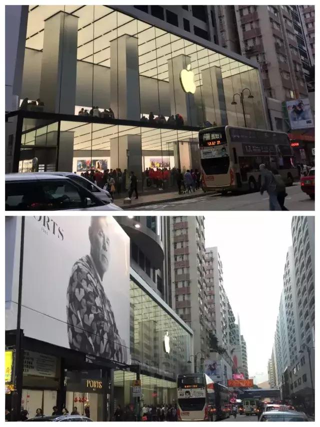 香港购物最省钱攻略,香港购物最佳攻略网站大全