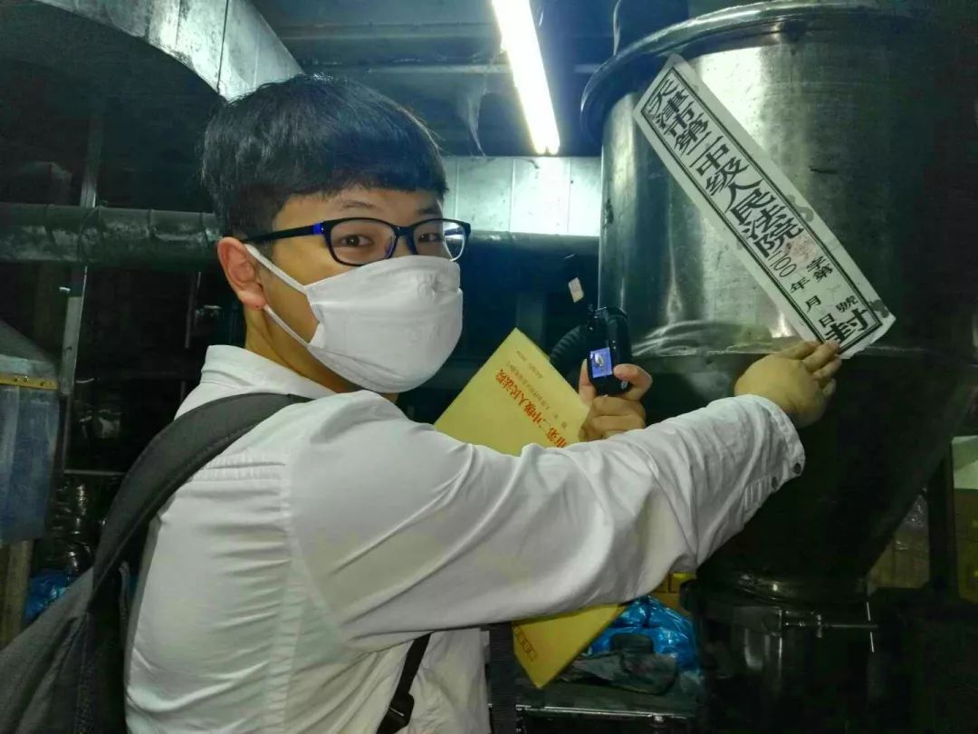 执行难？看二中院如何破解执行难题！