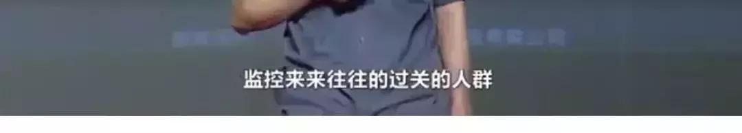 香港奢侈品代购,最近香港还能代购吗