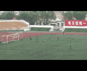 内蒙古农业大学足球队夺冠,东北林大足球队冠军