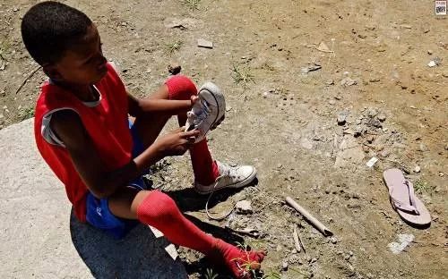 华帝世界杯营销案例,公益营销的手段有哪些