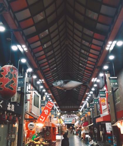 日本环球影城简明攻略视频,日本环球影城攻略一日游