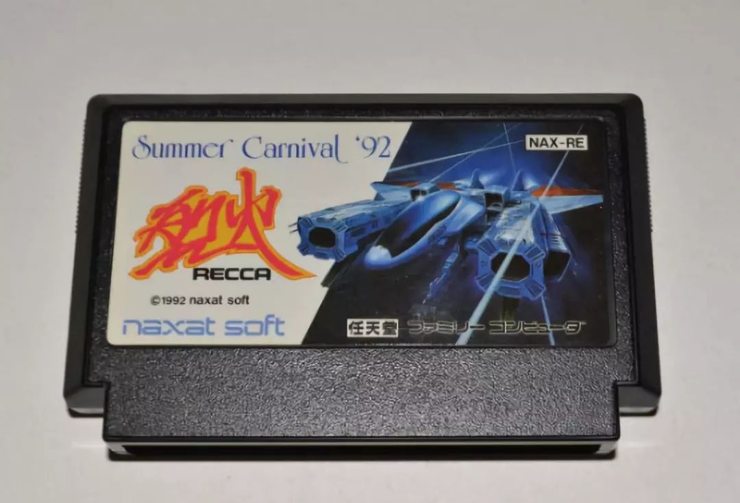 经典超级玛丽游戏合集,超级玛丽正统游戏攻略大全