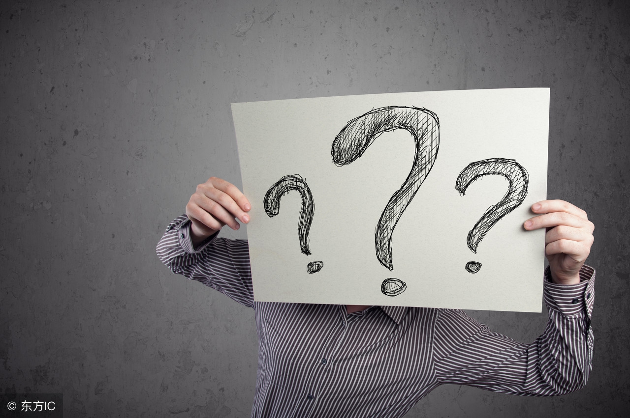 会计证取消了还要继续教育吗,会计证取消了还要继续考吗