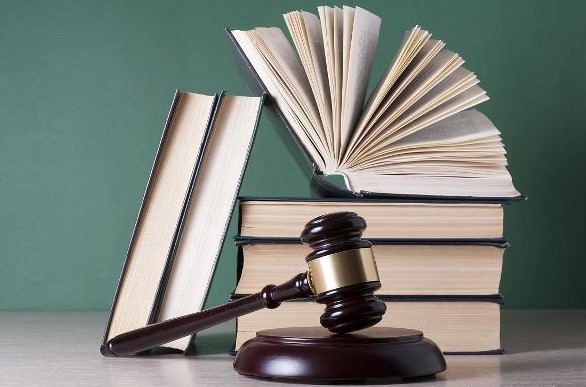 何观舒律师：徇私舞弊不征、少征税款罪综述及相关法律法规汇总