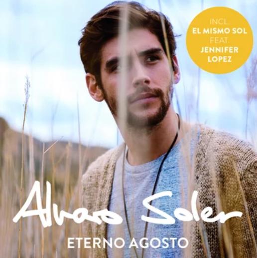 致全球美少女，您有一封*男美**清单请注意查收