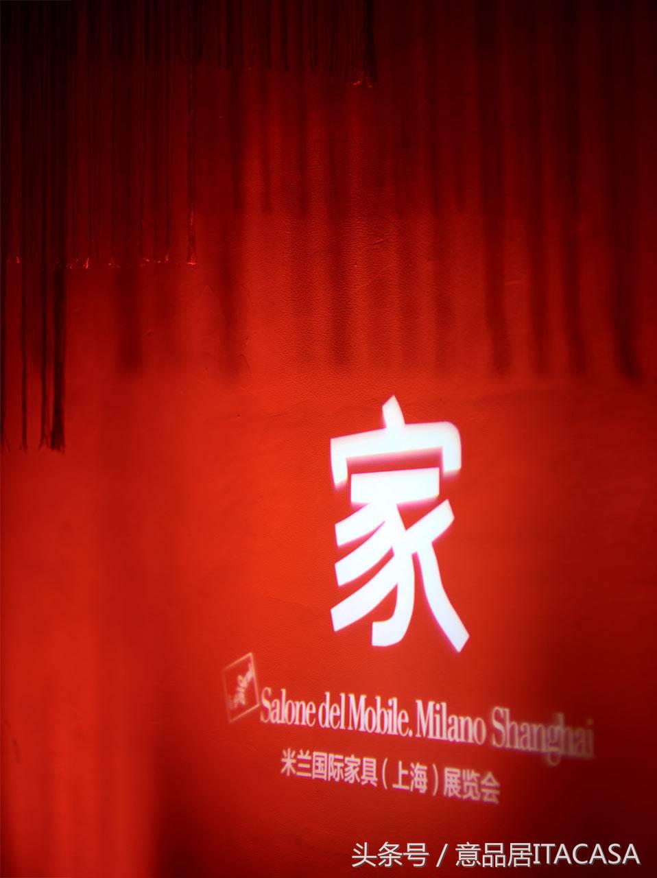 意大利家具和中国的区别,意大利家具市场