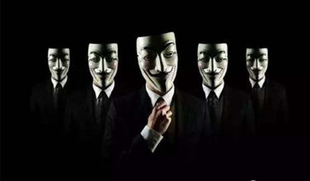 接受新的公司财务人员怎么办,公司业务员集体不接业务怎么办