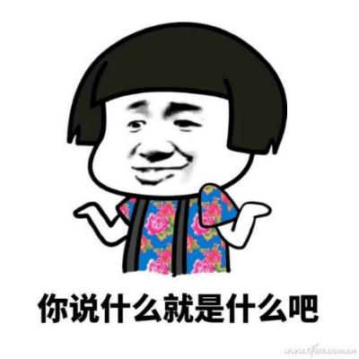 win10系统休眠后唤醒重启,win10睡眠后唤醒就重启了