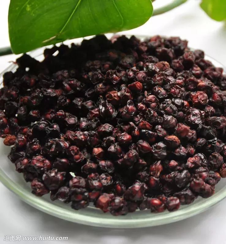 舌尖上的药店——“百年老号”叶同仁