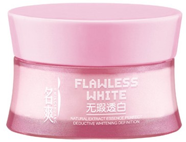 终于知道粉底为什么用不完了,粉底用不完效果真的意想不到