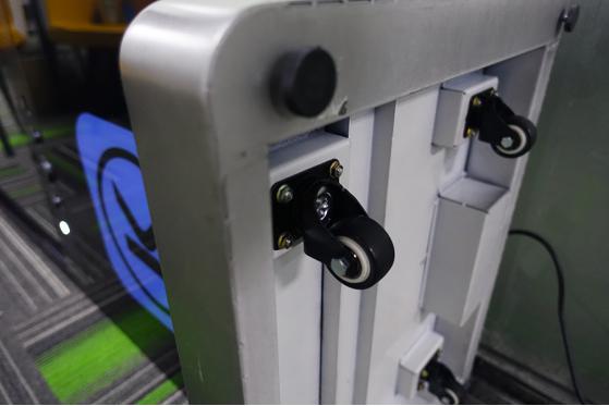 悦尽奢华的旋律发现灵魂的共鸣，酷狗超级K歌机评测