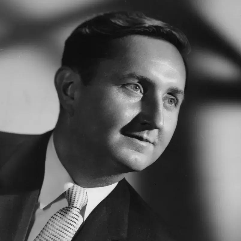 垃圾匡威毁我青春，可我就是放不下它