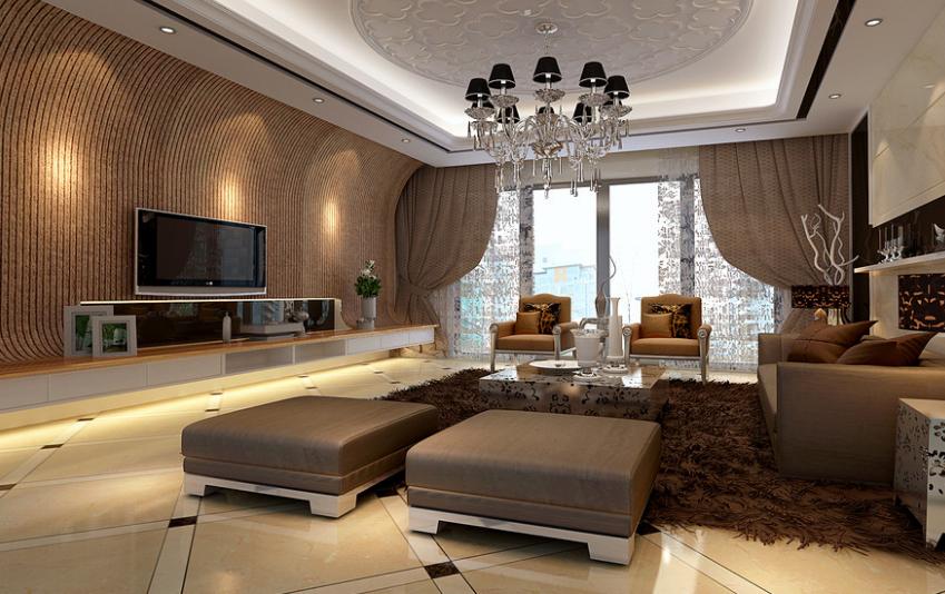 瓷砖怎么选好一点,瓷砖基础知识教你如何选择瓷砖