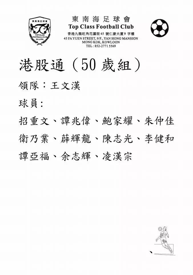 香港足球队曾经辉煌的历史,香港寸土寸金的感悟