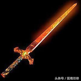 古龙小说湘妃剑图片,关于古龙小说湘妃剑的问题