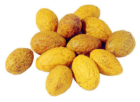 广州去哪里买正宗鸡仔饼,广州香脆鸡仔饼哪家好吃