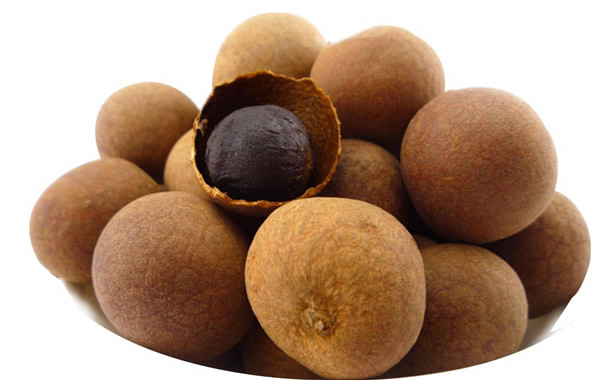 广州好吃的饼店鸡仔饼,广州最好吃的鸡仔饼推荐