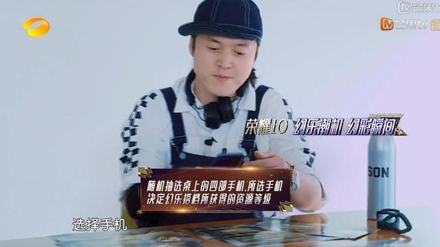 幻乐之城任素汐唱哭王菲是哪一期,王菲幻乐之城收官演唱