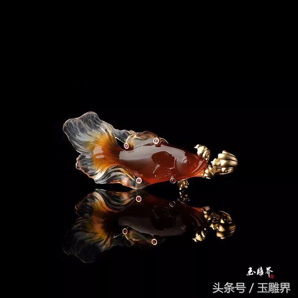 戈壁石雕刻大师作品,戈壁奇石打磨