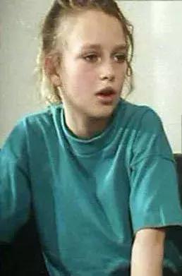 凯拉奈特莉颜值巅峰,平胸也可以很高级