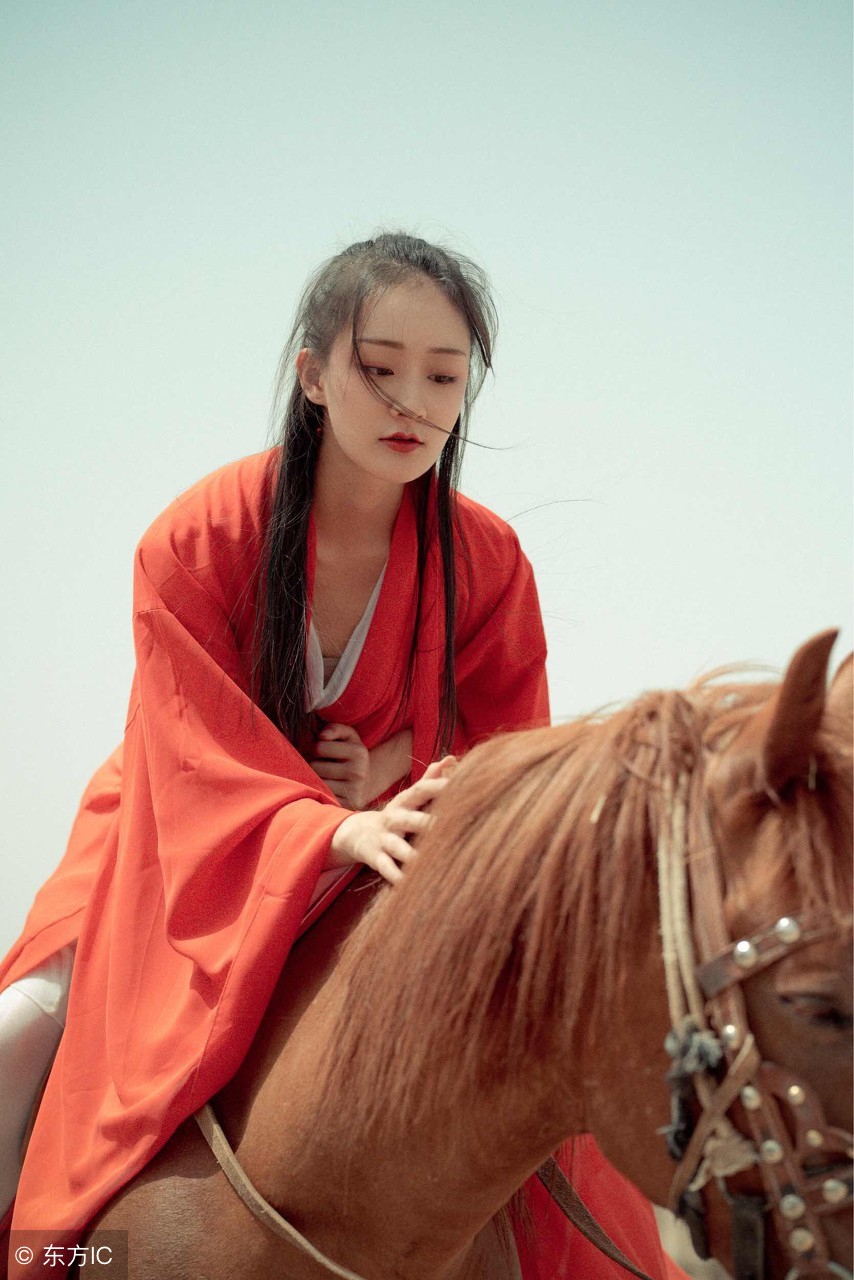 古龙评价武侠,古龙小说评价