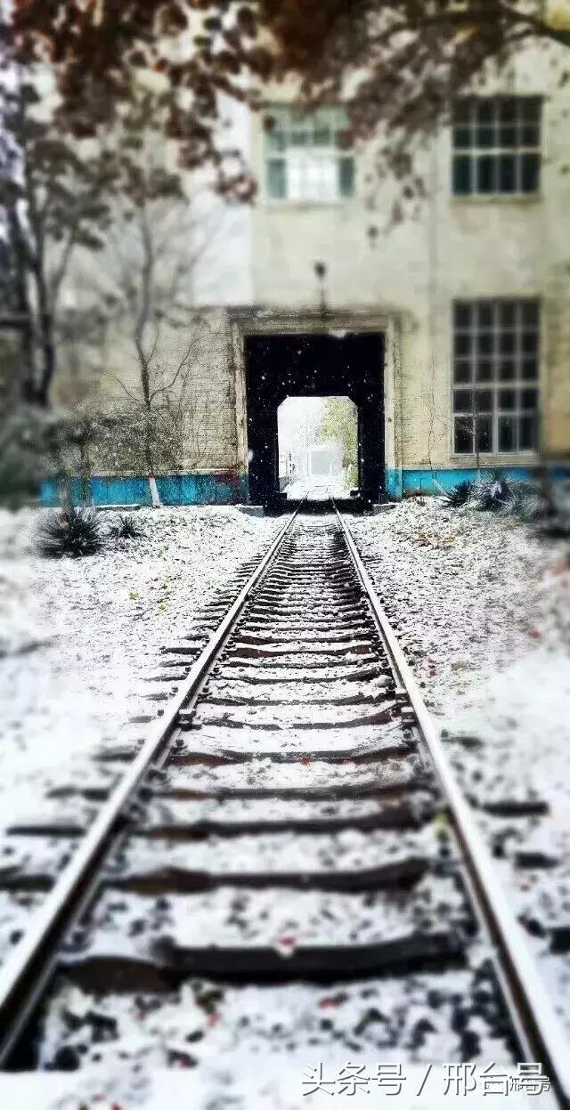 冶金厂六十年的记忆情怀！