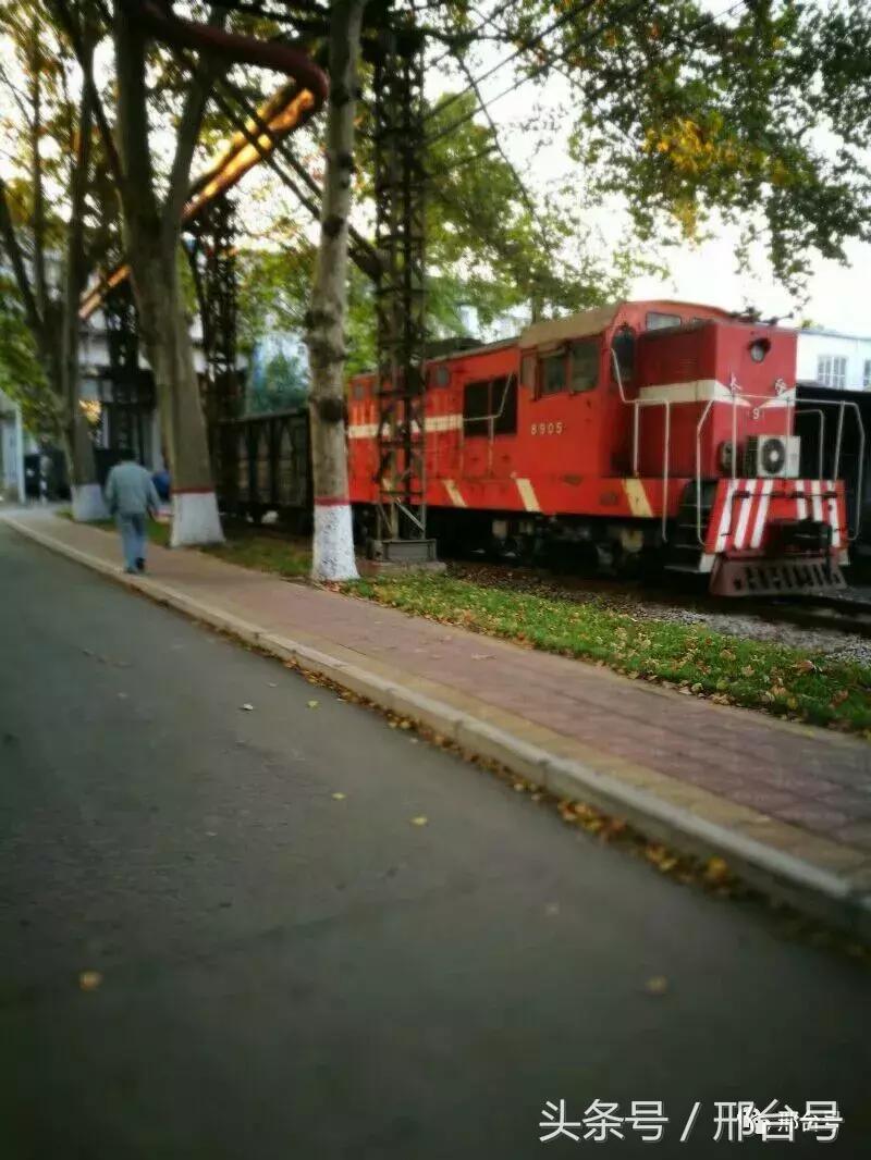 冶金厂六十年的记忆情怀！