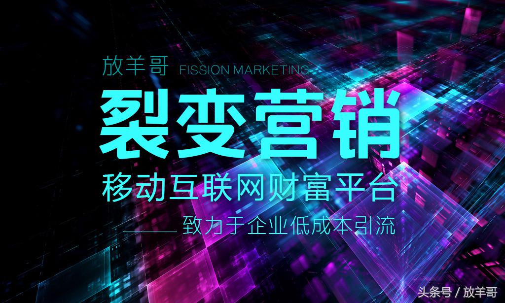 微商不灭,当社交电商慢慢“爱上”微商