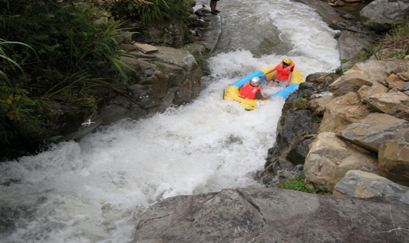 <html>
<head><title>502BadGateway</title></head>
<body>
<center><h1>502BadGateway</h1></center>
<hr><center>nginx</center>
</body>
</html>
<!--apaddingtodisableMSIEandChromefriendlyerrorpage-->
<!--apaddingtodisableMSIEandChromefriendlyerrorpage-->
<!--apaddingtodisableMSIEandChromefriendlyerrorpage-->
<!--apaddingtodisableMSIEandChromefriendlyerrorpage-->
<!--apaddingtodisableMSIEandChromefriendlyerrorpage-->
<!--apaddingtodisableMSIEandChromefriendlyerrorpage-->
