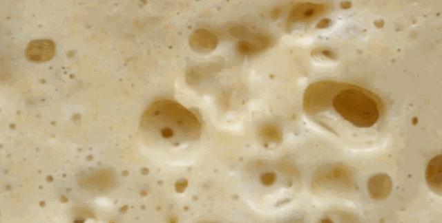 贴片式面膜推荐补水修复,口碑最好的贴片面膜