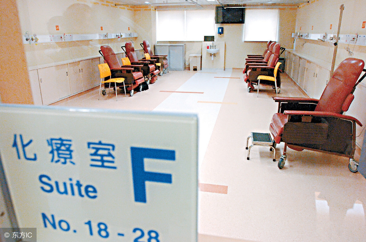 腹腔镜手术治疗宫颈癌,宫颈癌做宫腹腔镜能查出吗