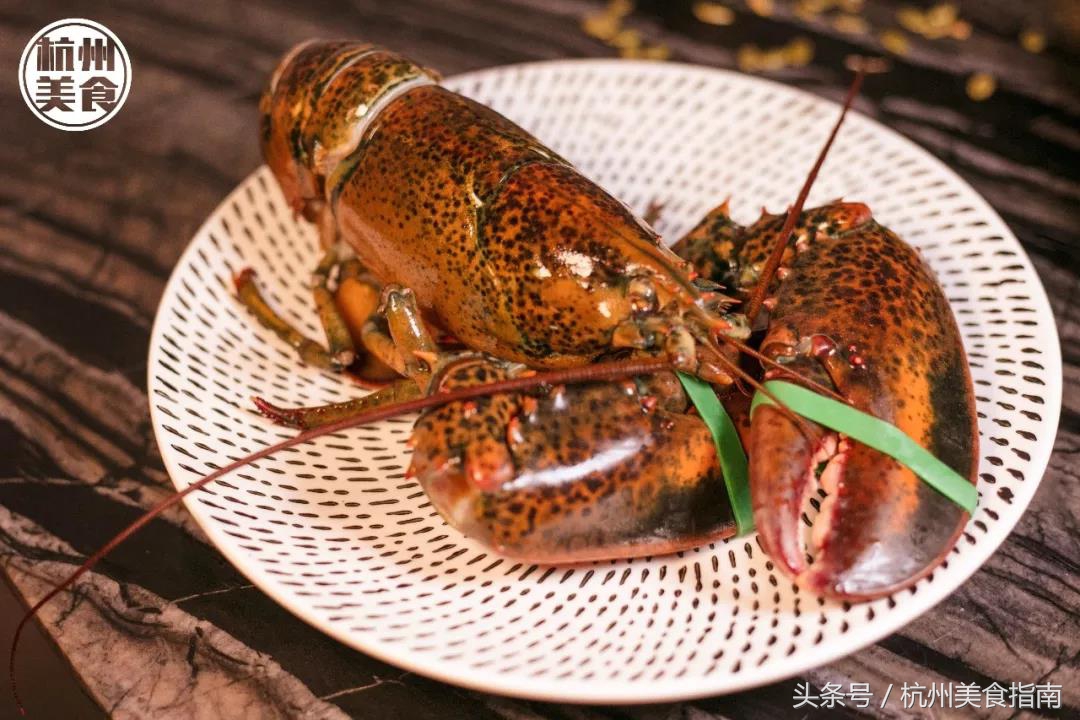 杭州环境超好的酒吧餐厅,杭州推荐喝酒餐厅