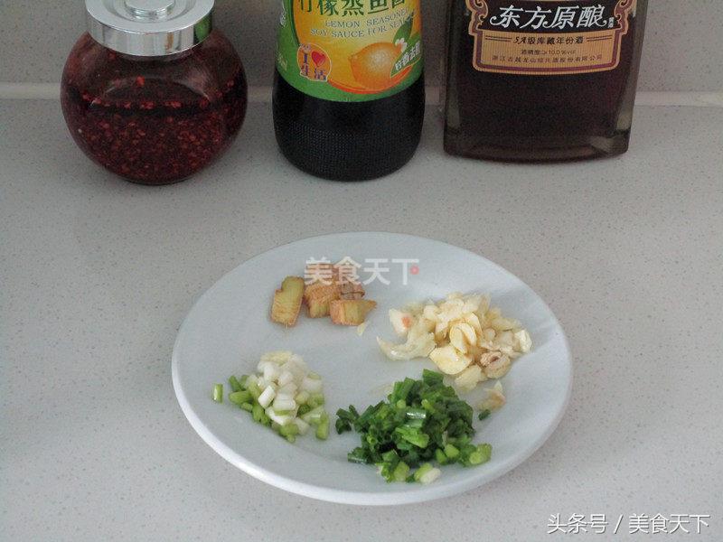 花蛤挑开口的还是不开口的,花蛤放盐还是放油吐沙子