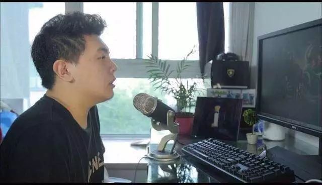 王思聪领头创办的熊猫直播平台,王思聪熊猫直播亏损如何补上