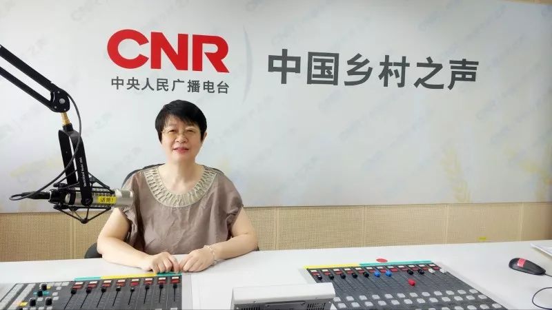 三伏天祛湿气最好的时间,三伏天养生清热祛湿汤