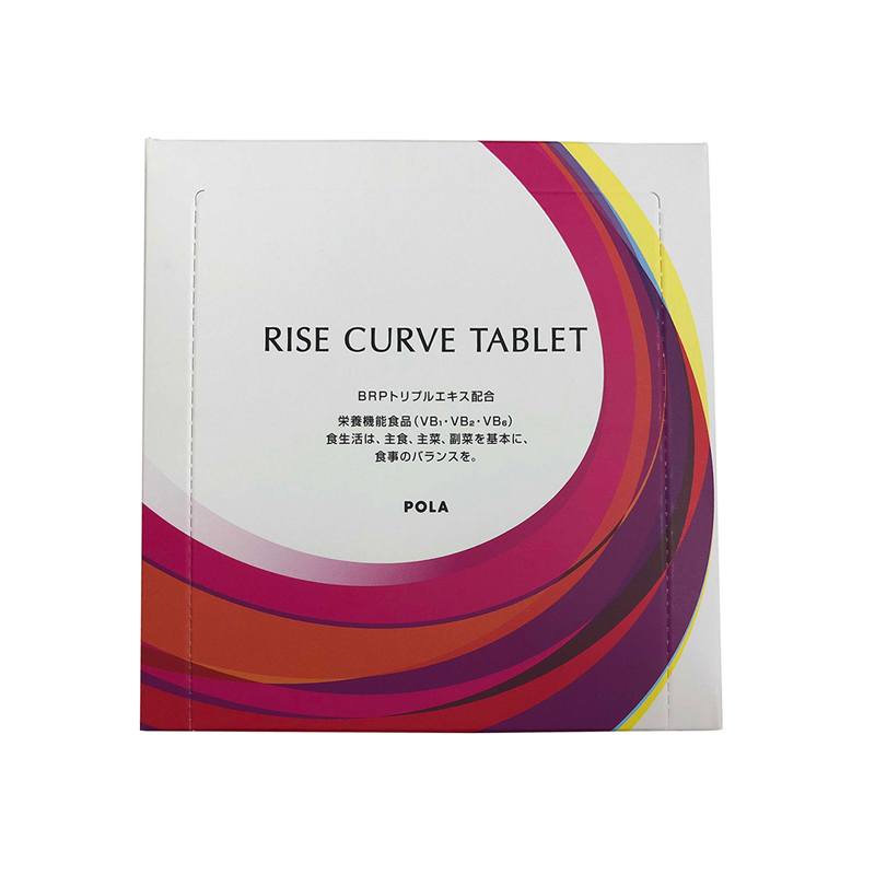 日本药妆店什么值得买,日本药妆哪些东西值得入手