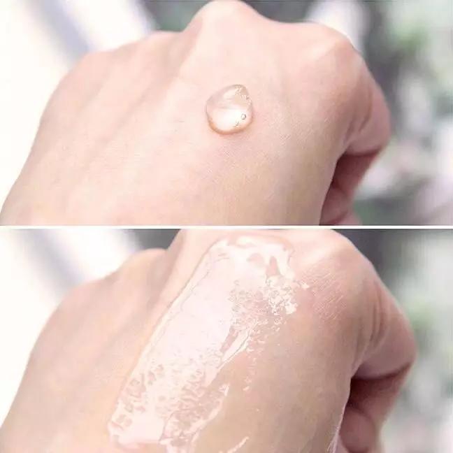 种草好护肤品,种草好用平价护肤品