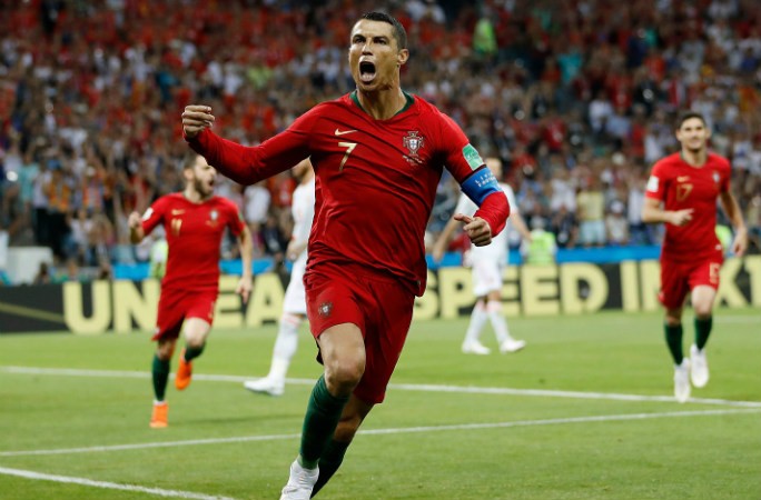 2018骞磋冻鐞冧笘鐣屾澂绮惧僵鍥為【,2018骞磋冻鐞冧笘鐣屾澂璇︾粏鏁版嵁