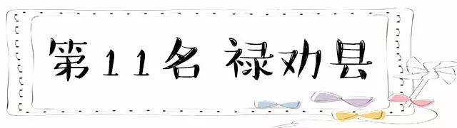 前三季度昆明各区县gdp,昆明各区县gdp