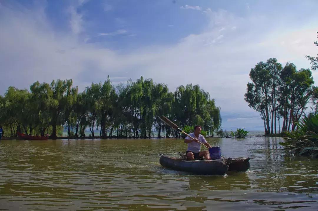 前三季度昆明各区县gdp,昆明各区县gdp