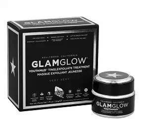 确实有用的护肤品,用一次就入坑的好用护肤品推荐