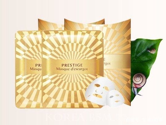 确实有用的护肤品,用一次就入坑的好用护肤品推荐