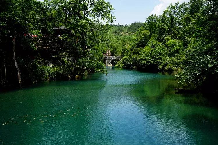 山东省空气质量2023,山东环境空气质量综合指数排名