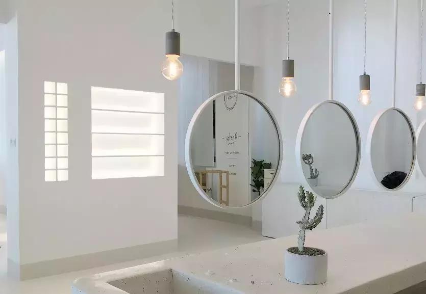 和梦里想的那个人去厦门……